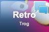 Trog! El delirante remix de Midway
