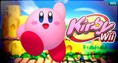 Avance Kirby's Adventure