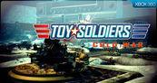 Toy Soldiers: Cold War XBLA