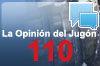 Juegos que te arrepientes de haber probado