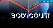 Bodycount
