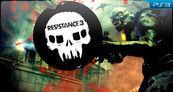 Resistance 3