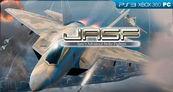 Impresiones Jane's Advanced Strike Fighters