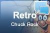 Chuck Rock