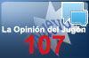 �Compras nuevas consolas en su lanzamiento?