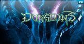 Dungeons