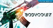 Bodycount