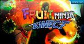 Fruit Ninja Kinect XBLA