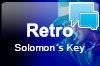 Solomon's Key