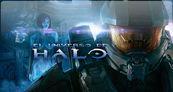 Especial El universo de Halo
