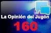 �Han influido los videojuegos en tu vida?