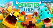 Monster Life