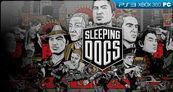 Sleeping Dogs