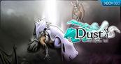 Dust: An Elysian Tail XBLA