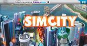 Impresiones SimCity