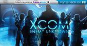 Impresiones XCOM