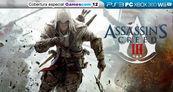 Impresiones Assassin's Creed III