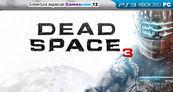 Impresiones Dead Space 3