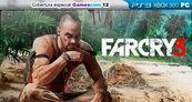 Impresiones Far Cry 3