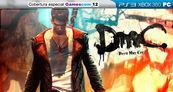 Impresiones DmC