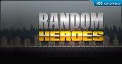 Random Heroes