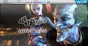 Impresiones Batman: Arkham City Armored Edition