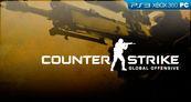 Counter-Strike: Global Offensive