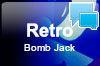 Bomb Jack