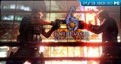 Entrevista Los creadores de Resident Evil 6