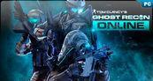 Ghost Recon Online