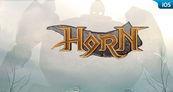 Horn