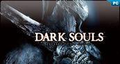 Dark Souls: Prepare to Die Edition