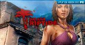 Impresiones Dead Island: Riptide