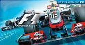 Impresiones Finales F1 2012