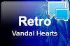 Vandal Hearts