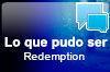Redemption (Project Jelena)