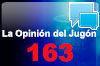 15 a�os de Vandal.net