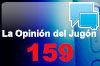 �Ha durado mucho esta generaci�n?