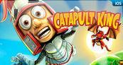 Catapult King