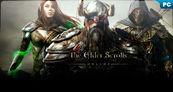 Avance The Elder Scrolls Online