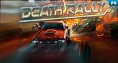 Death Rally