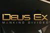 An�lisis Deus Ex: Mankind Divided