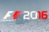 An�lisis F1 2016