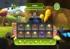 Nuevos detalles e im�genes de Spore para Wii y Nintendo DS