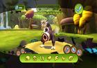 Nuevos detalles e im�genes de Spore para Wii y Nintendo DS