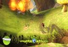 Nuevos detalles e im�genes de Spore para Wii y Nintendo DS