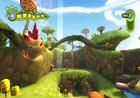 Nuevos detalles e im�genes de Spore para Wii y Nintendo DS