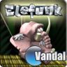 Car�tula Elefunk PSN PlayStation 3