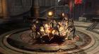 TGS: Nuevas imágenes e ilustraciones de God of War 3
