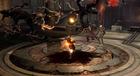 TGS: Nuevas imágenes e ilustraciones de God of War 3